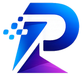 Primay Solution